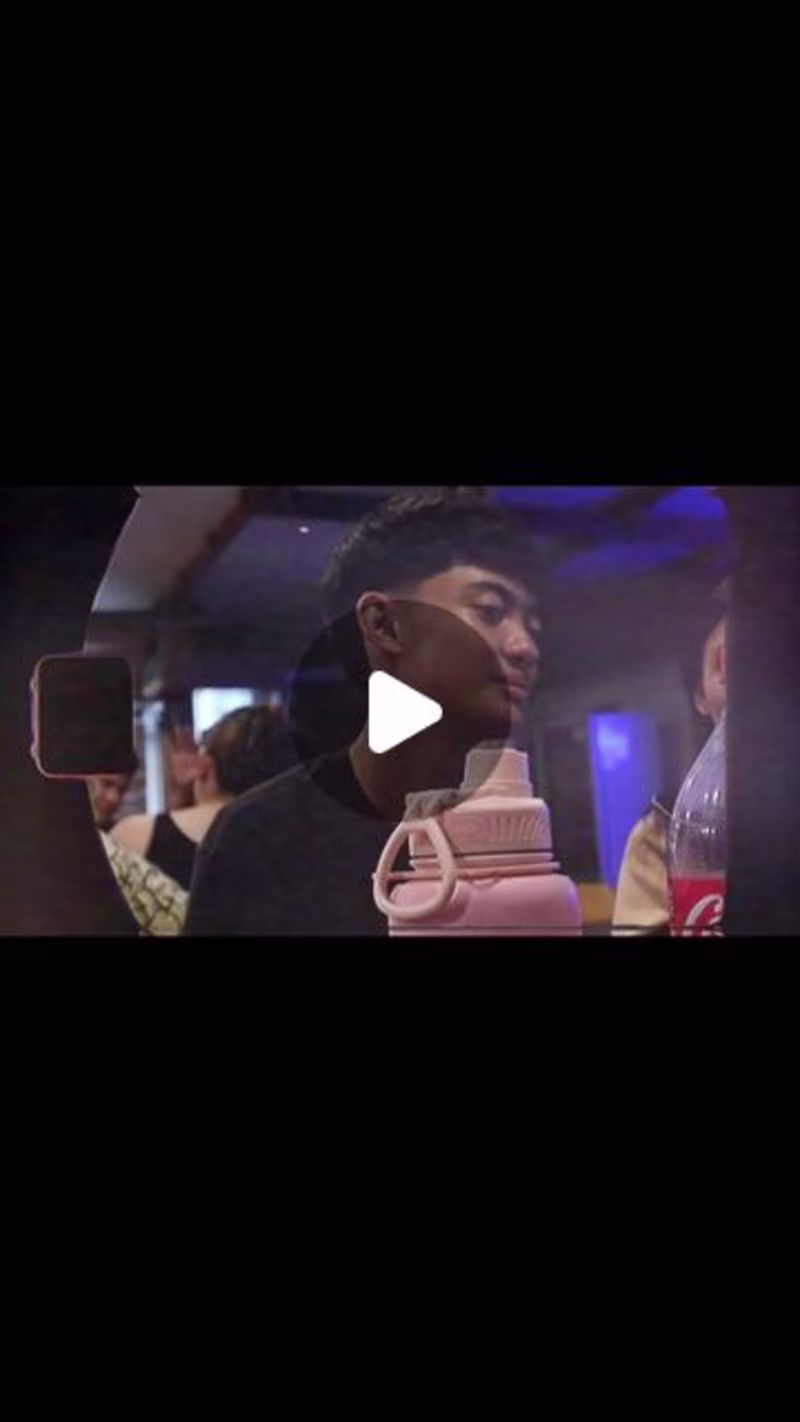 Cover image for Karl Carobata on Instagram: “05-17-24”