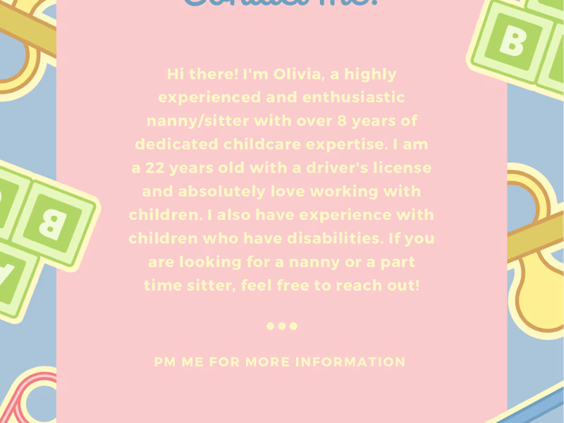 Cover image for Infographics 