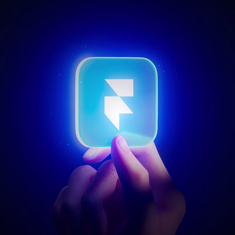 Cover image for Framer Development