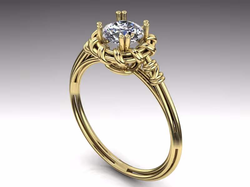 Cover image for Personal Design 03