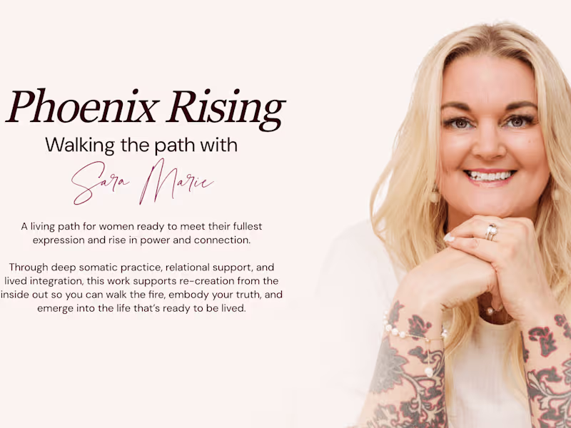 Cover image for Most coaches have multiple offers.