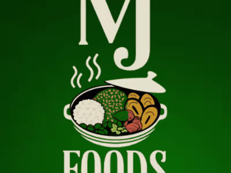 Cover image for Visual Solutions: Elevate Your Brand Identity