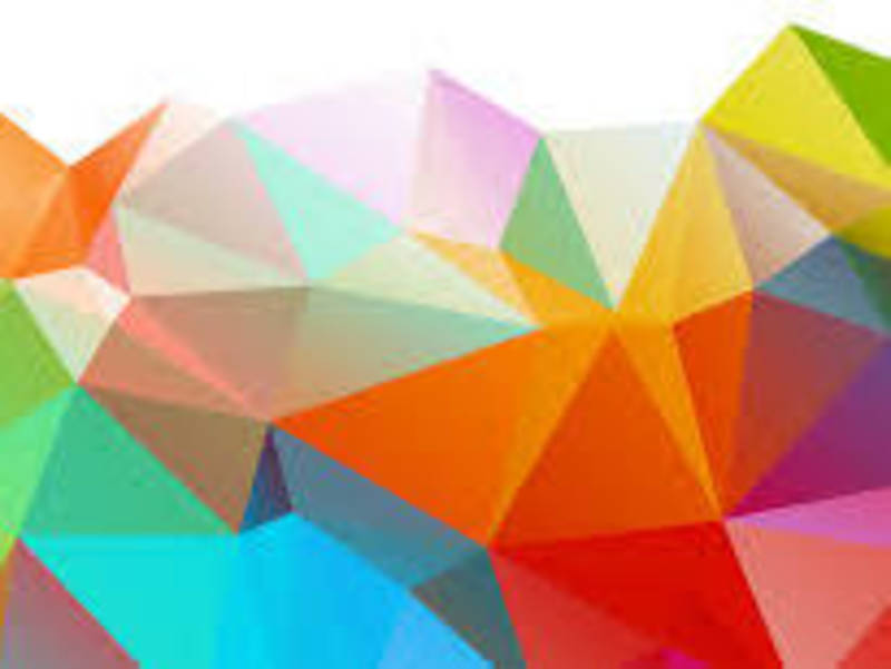 Cover image for Design.