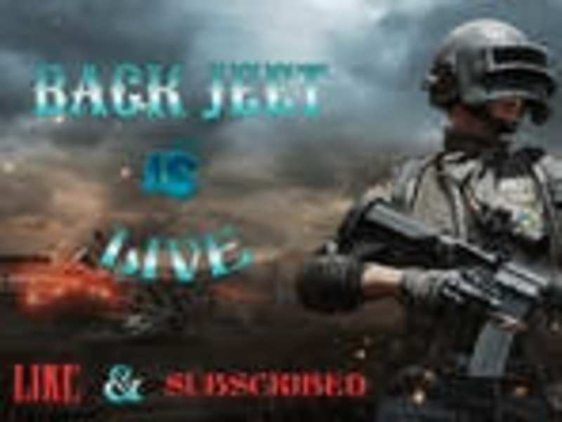 Cover image for Scrims crown