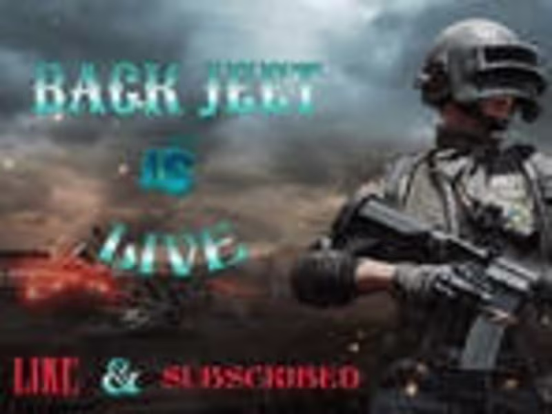 Cover image for Scrims crown