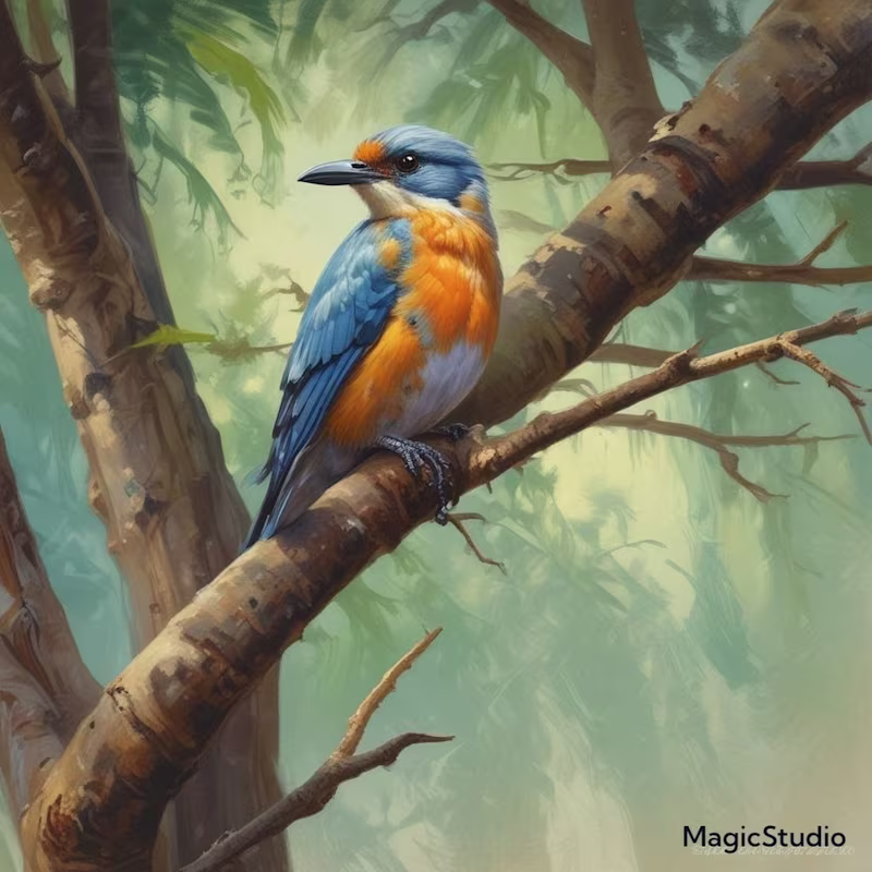 Cover image for COOL DESIGN