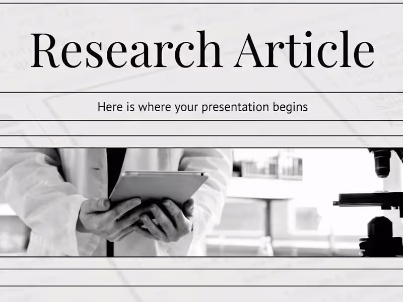 Cover image for For my review article on