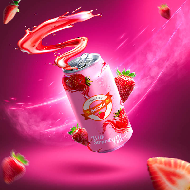 Cover image for Social Media Designs V1