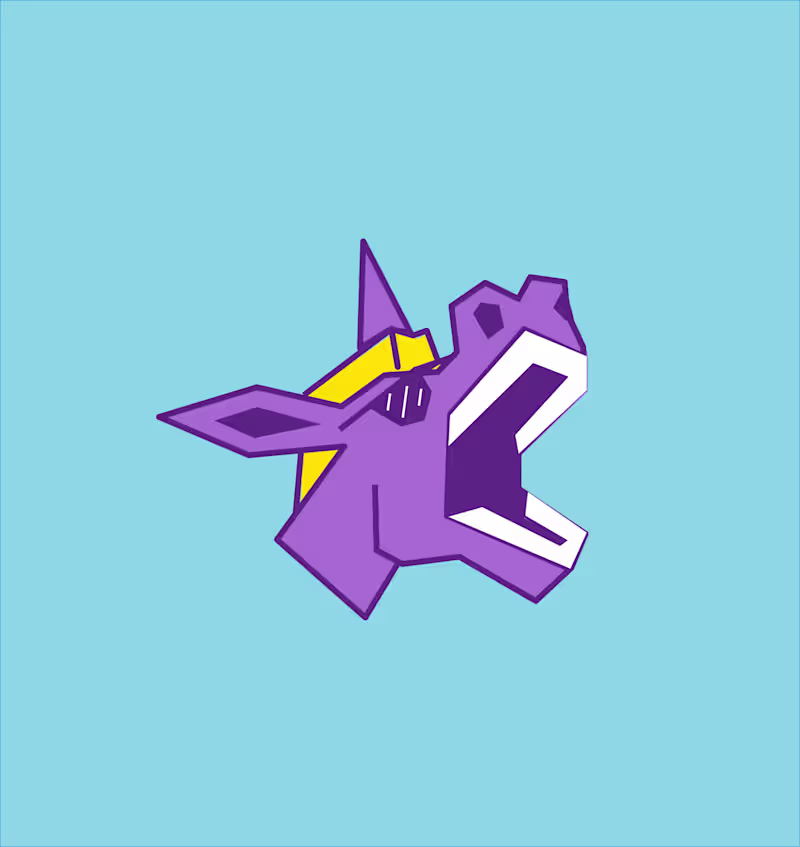 Cover image for Aburritao