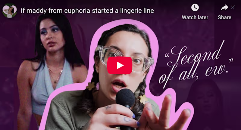 Cover image for https://youtu.be/YaeIsH1HQfk?si=KbAVmk4EhV2zIlPs 