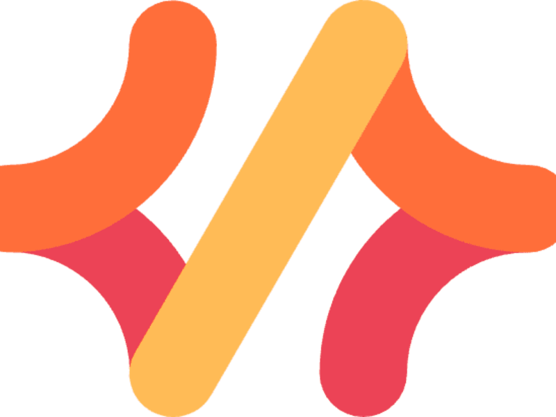 Cover image for Website development