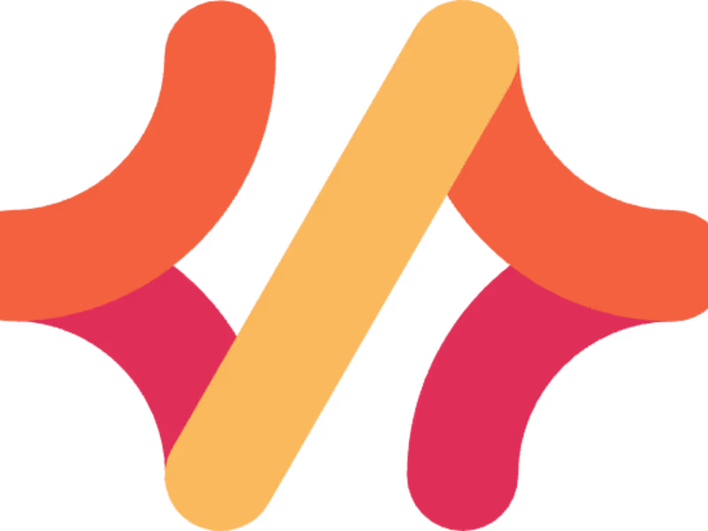 Cover image for Website development