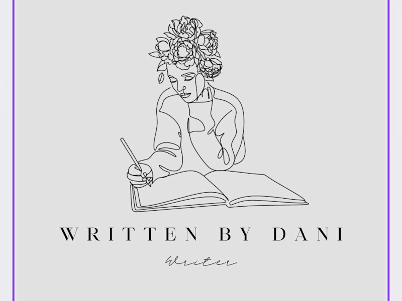 Cover image for Freelance writing