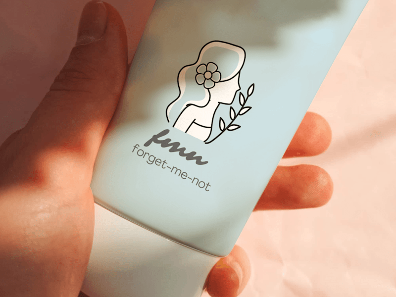 Cover image for Sample Mockups