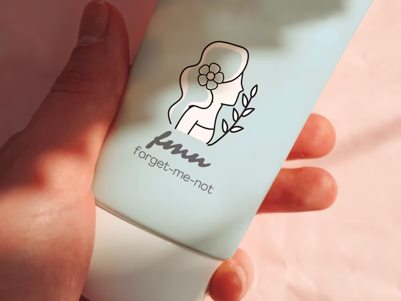 Cover image for Sample Mockups