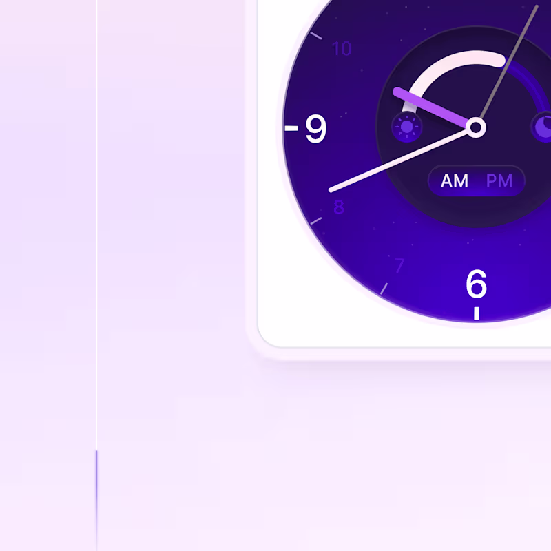 Cover image for Nullship — Shipment Platform Website