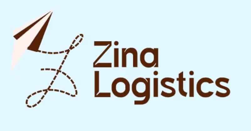 Cover image for brand design project