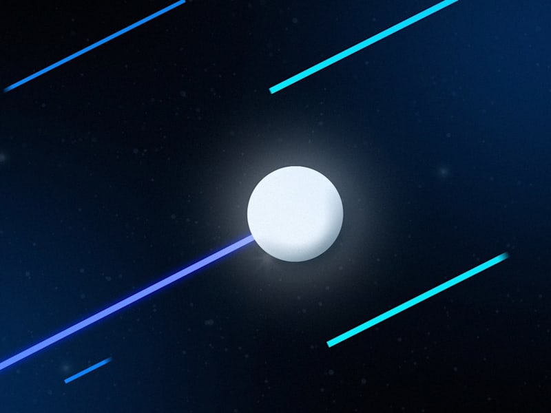Cover image for ProSkillr