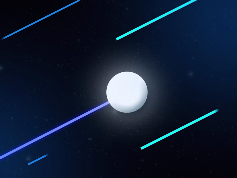 Cover image for ProSkillr