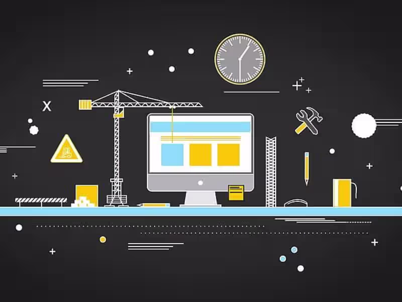 Cover image for Versatile Full-Stack Developer & Data Analyst