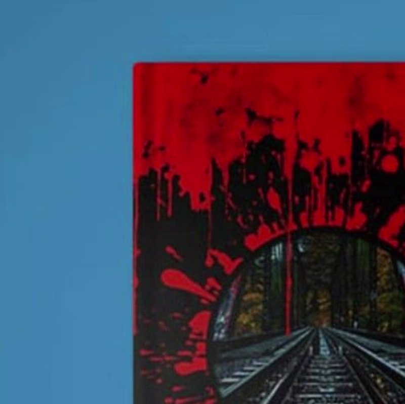 Cover image for |GraphicDesigner |Freelancer |upwork |DesignExpert on Instagram…