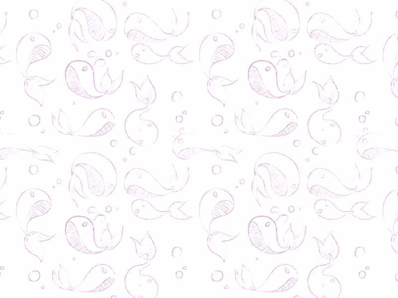 Cover image for Video Editing Reel