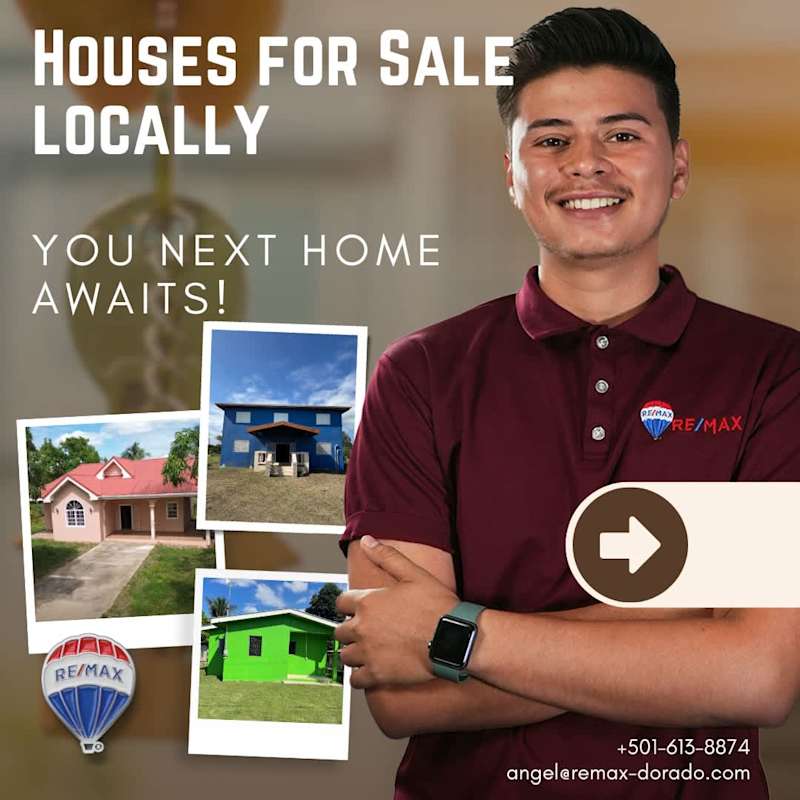 Cover image for Carousel Ads, Facebook