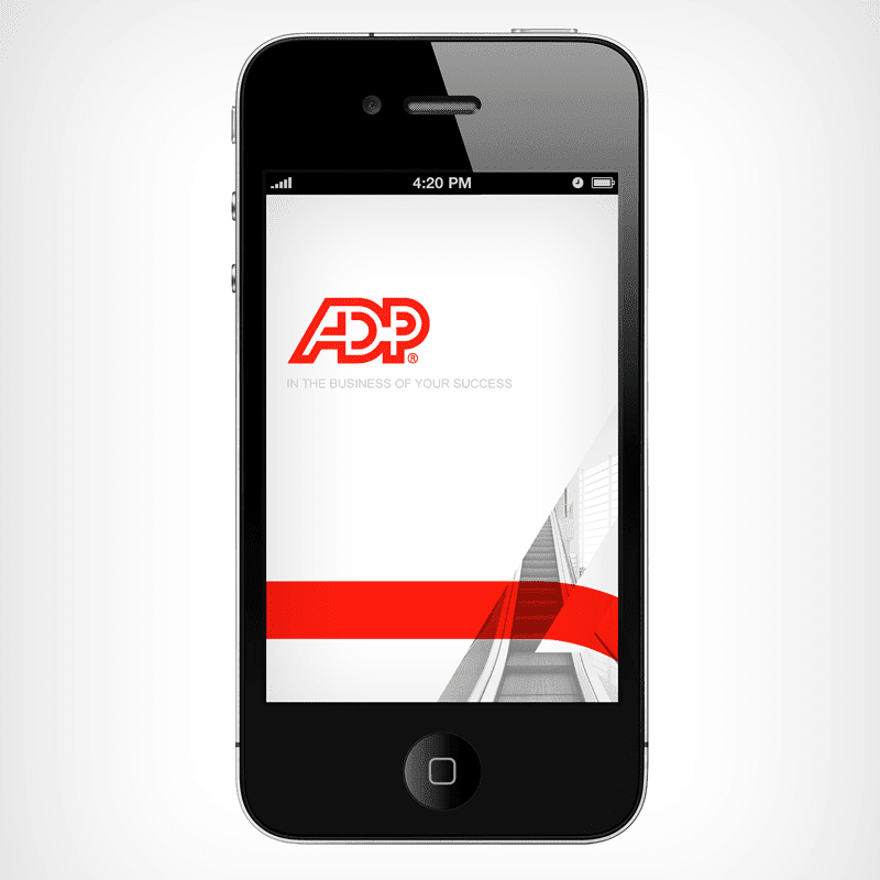 Cover image for Mobile UI Design