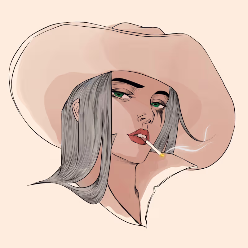 Cover image for Character Design