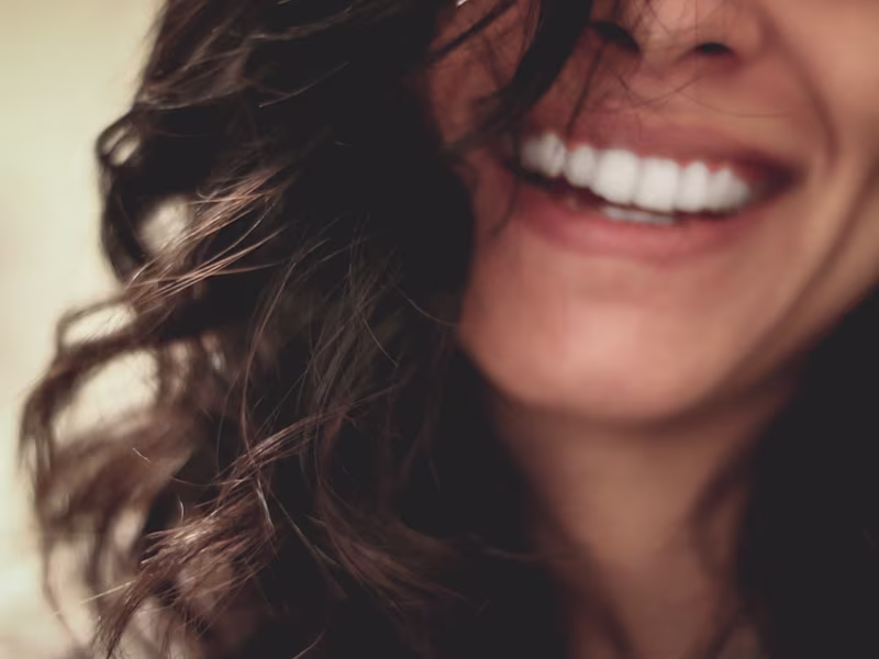 Cover image for Writer | Blogger