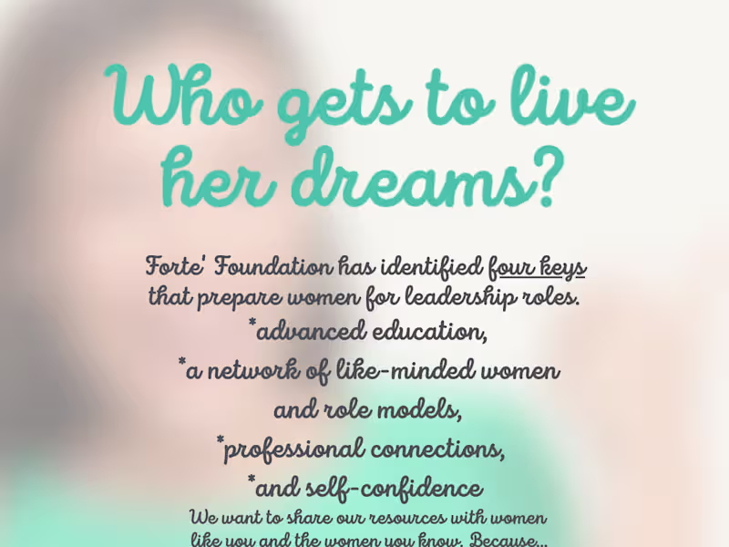 Cover image for Message Campaign