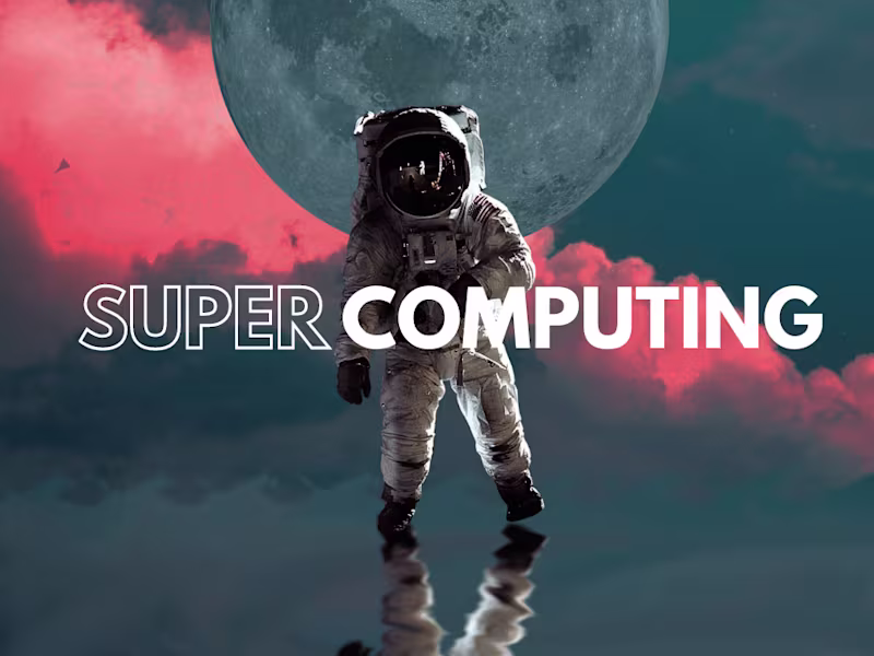 Cover image for A Martian Weather Service to Simulate Red Planet Conditions