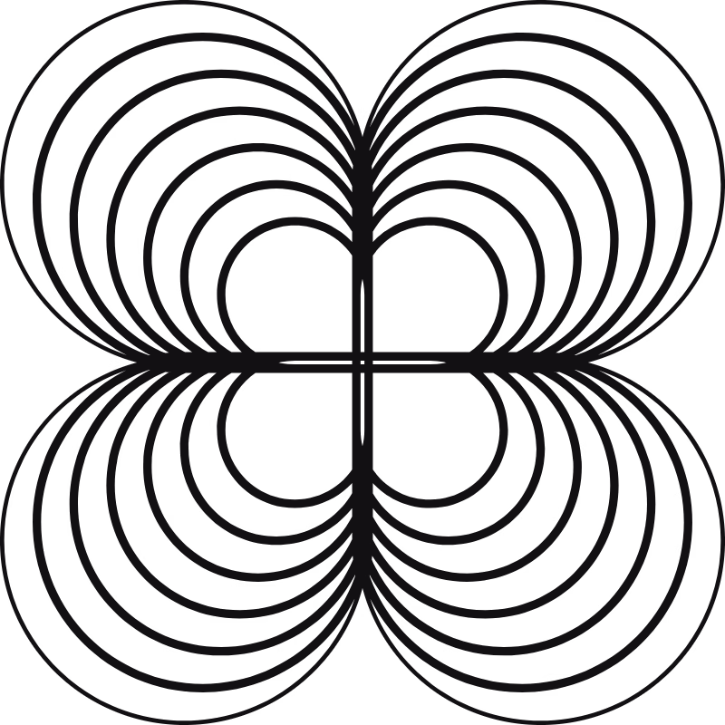 Cover image for Alfonso Moreno Navarro | Arquitecto Costa Rica