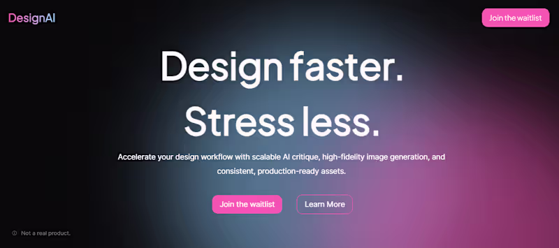 Cover image for Figma to React and Next.js