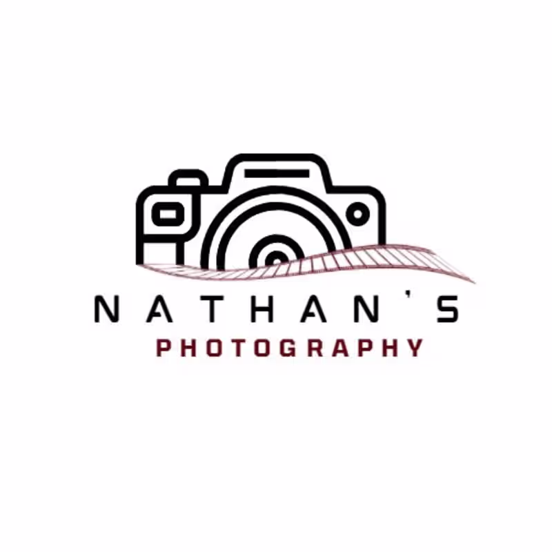 Cover image for Brand Logo