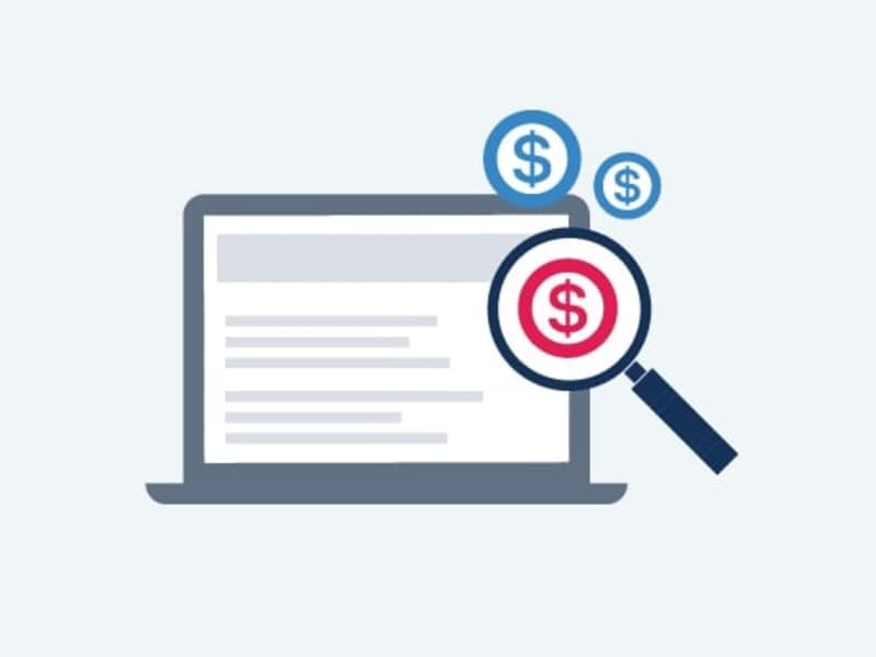 Cover image for Paid Social and Paid Search Ad Copy