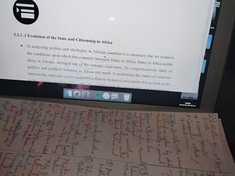 Cover image for Copywriting 