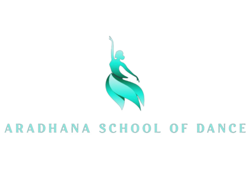 Cover image for GitHub - samanth-jain/Aradanaschool: An online dance school web…