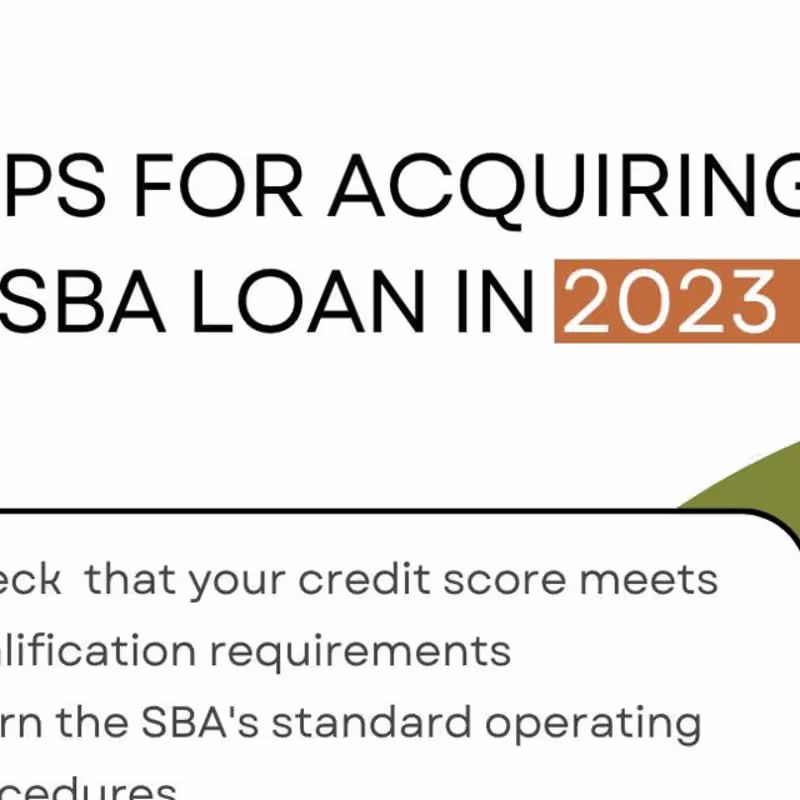 Cover image for Infographics