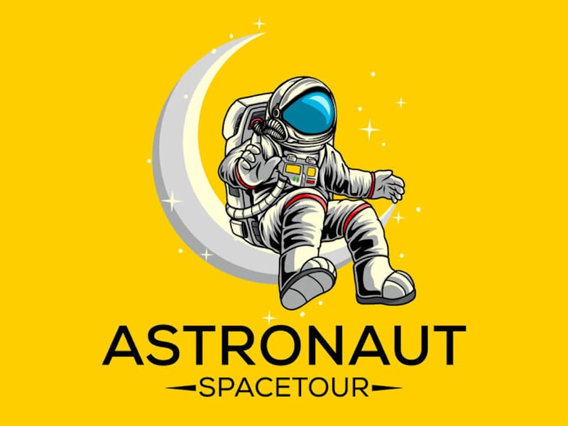 Cover image for Minimalist Logo Design