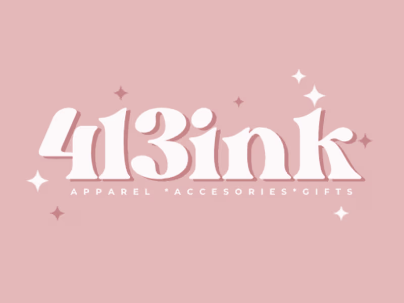 Cover image for Logo Design to match with your specifications 