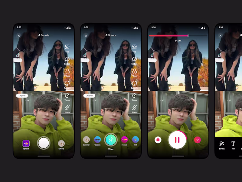 Cover image for Duet in fricaa