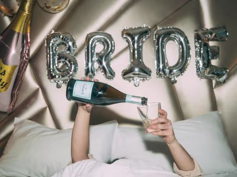 Cover image for Talk About Bach