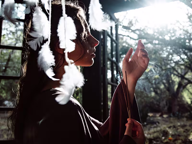 Cover image for Ancient Paths Revisited