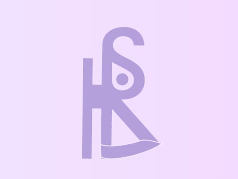Cover image for Logo & Branding Design