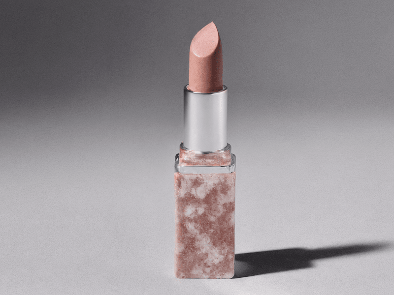 Cover image for Product Photography 