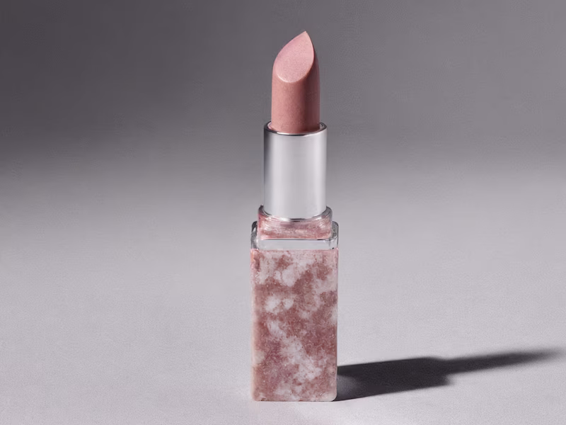 Cover image for Product Photography 