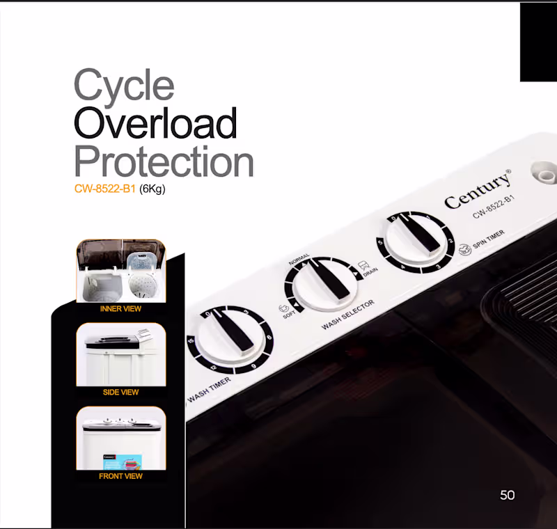 Cover image for Product catalog design for Marketing