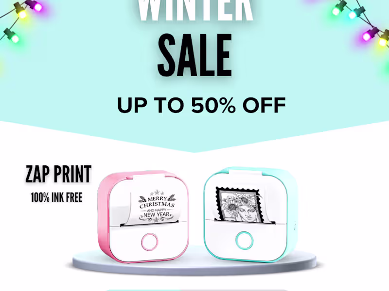 Cover image for Facebook Ad Campaigns That Drive Ecommerce Sales