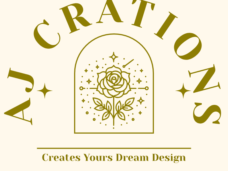 Cover image for Crafting Distinctive Logos That Captivate and Connect. 